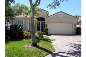 12183 Blair Ave, Boynton Beach, FL 33437, Sold 06/29/17