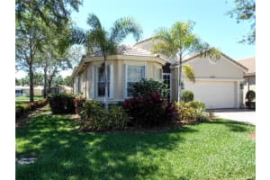 12183 Blair Ave, Boynton Beach, FL 33437, Sold 06/29/17