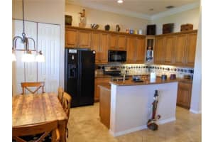 12183 Blair Ave, Boynton Beach, FL 33437, Sold 06/29/17