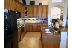 12183 Blair Ave, Boynton Beach, FL 33437, Sold 06/29/17