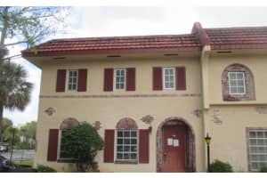 3058 Riverside Dr, Coral Springs, FL 33065, Sold 06/02/17