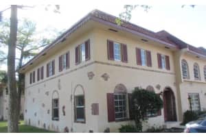 3058 Riverside Dr, Coral Springs, FL 33065, Sold 06/02/17