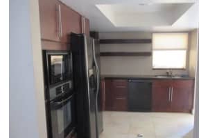 3058 Riverside Dr, Coral Springs, FL 33065, Sold 06/02/17