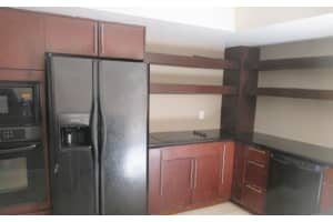 3058 Riverside Dr, Coral Springs, FL 33065, Sold 06/02/17