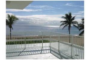 812 Briny Ave #2a, Pompano Beach, FL 33062, Sold 12/14/17