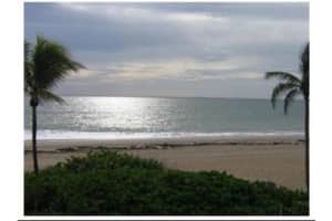 812 Briny Ave #2a, Pompano Beach, FL 33062, Sold 12/14/17