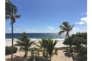 812 Briny Ave #2a, Pompano Beach, FL 33062, Sold 12/14/17