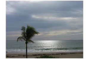 812 Briny Ave #2a, Pompano Beach, FL 33062, Sold 12/14/17