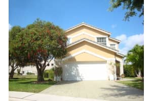 7423 NW 70th Ave, Parkland, FL 33067, Sold 06/21/17