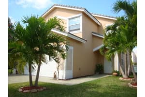 7423 NW 70th Ave, Parkland, FL 33067, Sold 06/21/17
