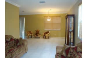 7423 NW 70th Ave, Parkland, FL 33067, Sold 06/21/17