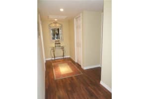 3000 NE 48th Ct, Lighthouse Point, FL 33064, Sold 02/28/18