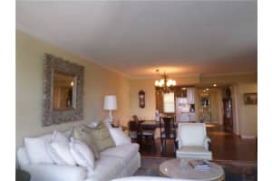 3000 NE 48th Ct, Lighthouse Point, FL 33064, Sold 02/28/18