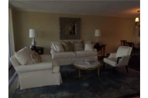 3000 NE 48th Ct, Lighthouse Point, FL 33064, Sold 02/28/18