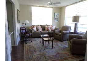 3000 NE 48th Ct, Lighthouse Point, FL 33064, Sold 02/28/18