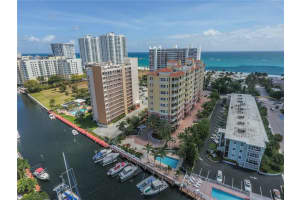 1395 S Ocean Blvd, Pompano Beach, FL 33062, Sold 09/29/17