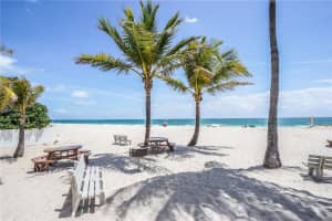 1395 S Ocean Blvd, Pompano Beach, FL 33062, Sold 09/29/17