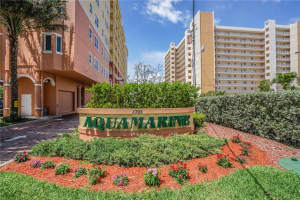 1395 S Ocean Blvd, Pompano Beach, FL 33062, Sold 09/29/17