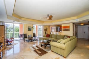1395 S Ocean Blvd, Pompano Beach, FL 33062, Sold 09/29/17