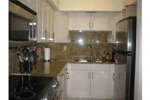 1150 NW 30th Ct, Fort Lauderdale, FL 33311, Sold 06/15/17