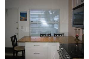 1150 NW 30th Ct, Fort Lauderdale, FL 33311, Sold 06/15/17