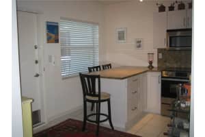 1150 NW 30th Ct, Fort Lauderdale, FL 33311, Sold 06/15/17