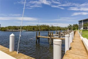 101 NE 19th Ave, Deerfield Beach, FL 33441, Sold 06/22/17