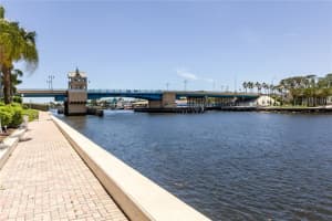101 NE 19th Ave, Deerfield Beach, FL 33441, Sold 06/22/17