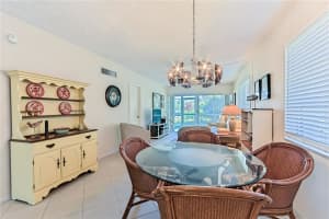 101 NE 19th Ave, Deerfield Beach, FL 33441, Sold 06/22/17