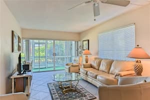 101 NE 19th Ave, Deerfield Beach, FL 33441, Sold 06/22/17