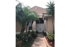 4261 SW 149th Terrace, Miramar, FL 33027, Sold 08/24/17