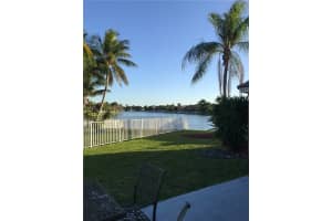 4261 SW 149th Terrace, Miramar, FL 33027, Sold 08/24/17