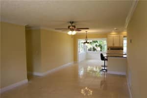 4360 NW 12th Ave, Pompano Beach, FL 33064, Sold 06/15/17
