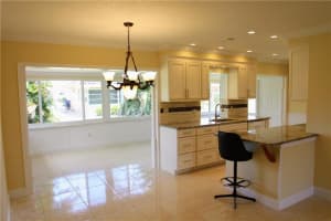 4360 NW 12th Ave, Pompano Beach, FL 33064, Sold 06/15/17