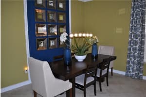 10511 NW 36th St, Coral Springs, FL 33065, Sold 10/27/17