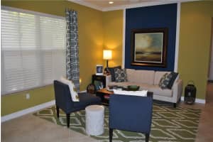 10511 NW 36th St, Coral Springs, FL 33065, Sold 10/27/17