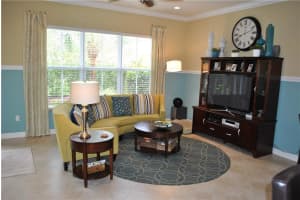 10511 NW 36th St, Coral Springs, FL 33065, Sold 10/27/17