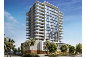 920 Intracoastal Dr, Fort Lauderdale, FL 33304, Sold 10/16/18