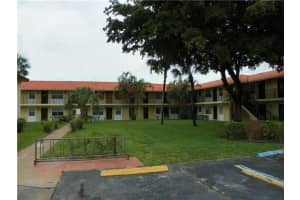 1200 SW 50th Ave, North Lauderdale, FL 33068, Sold 06/16/17