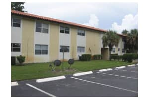 1200 SW 50th Ave, North Lauderdale, FL 33068, Sold 06/16/17