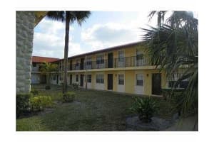 1200 SW 50th Ave, North Lauderdale, FL 33068, Sold 06/16/17