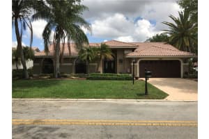 5221 NW 90th Terrace, Coral Springs, FL 33067, Sold 05/24/17