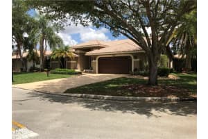 5221 NW 90th Terrace, Coral Springs, FL 33067, Sold 05/24/17