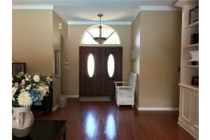 5221 NW 90th Terrace, Coral Springs, FL 33067, Sold 05/24/17