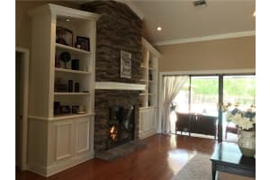 5221 NW 90th Terrace, Coral Springs, FL 33067, Sold 05/24/17