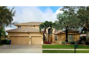13165 Spring Lake Dr, Cooper City, FL 33330, Sold 07/31/17