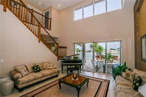 13165 Spring Lake Dr, Cooper City, FL 33330, Sold 07/31/17