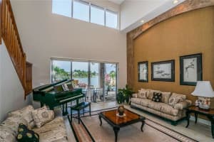 13165 Spring Lake Dr, Cooper City, FL 33330, Sold 07/31/17