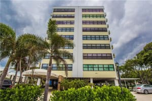 1501 S Flagler Dr #7a, West Palm Beach, FL 33401, Sold 05/31/17