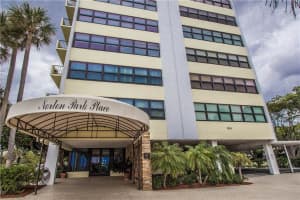 1501 S Flagler Dr #7a, West Palm Beach, FL 33401, Sold 05/31/17